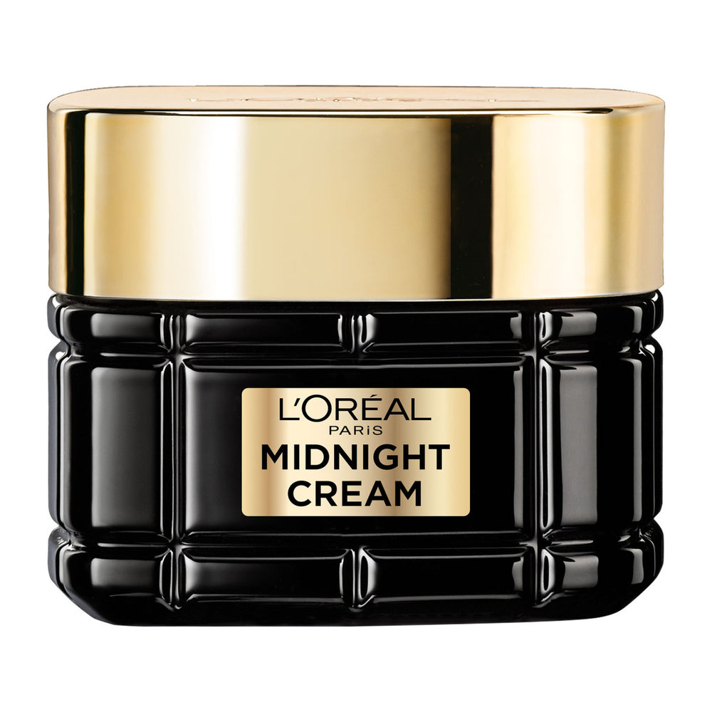 L'Oréal Paris Age Perfect Midnight Cream 50ml