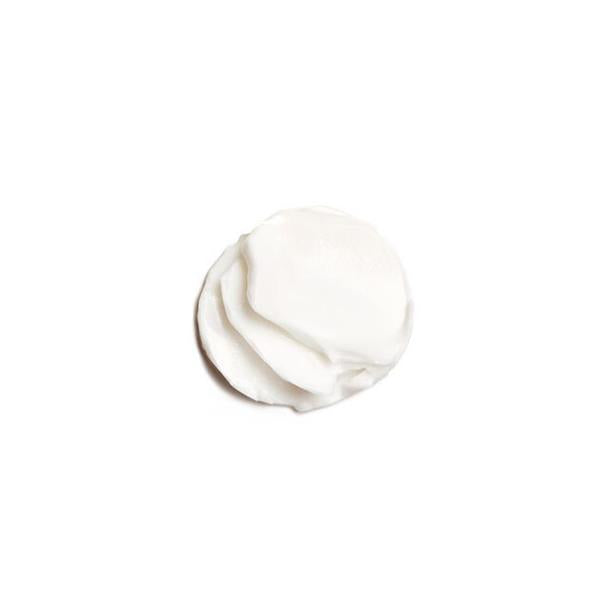 Clarins Hydra Essential Cream 50ml 2