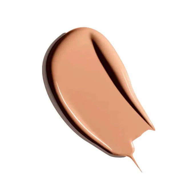 Clarins Skin Illusion Foundation 110N 3