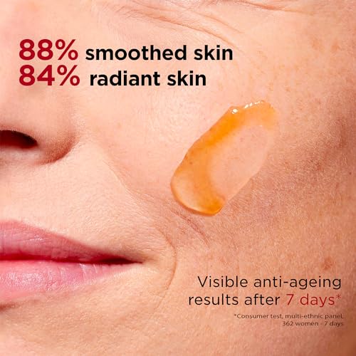 Clarins Double Serum 50ml 2