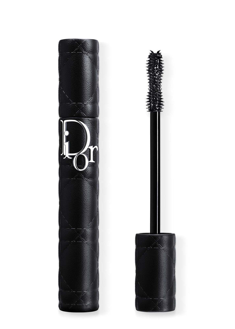 Dior Diorshow Overvolume Mascara 1