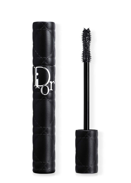 Dior Diorshow Overvolume Mascara 1