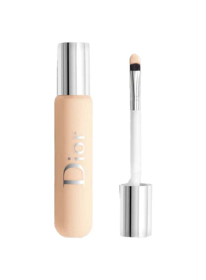 Dior Backstage Concealer 1N 1
