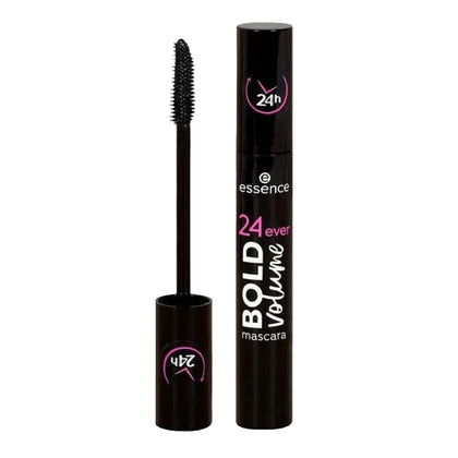 essence 24 Hour Mascara 1