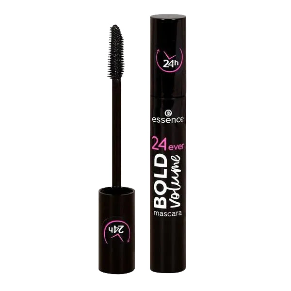 essence 24 Hour Mascara 2
