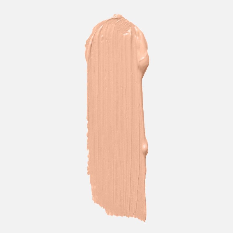 essence Stay All Day 16h Long-Lasting Foundation 10 alt
