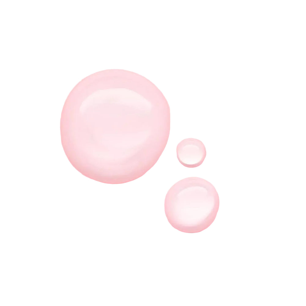 Catrice Pore Ultra Minimizing Serum 3