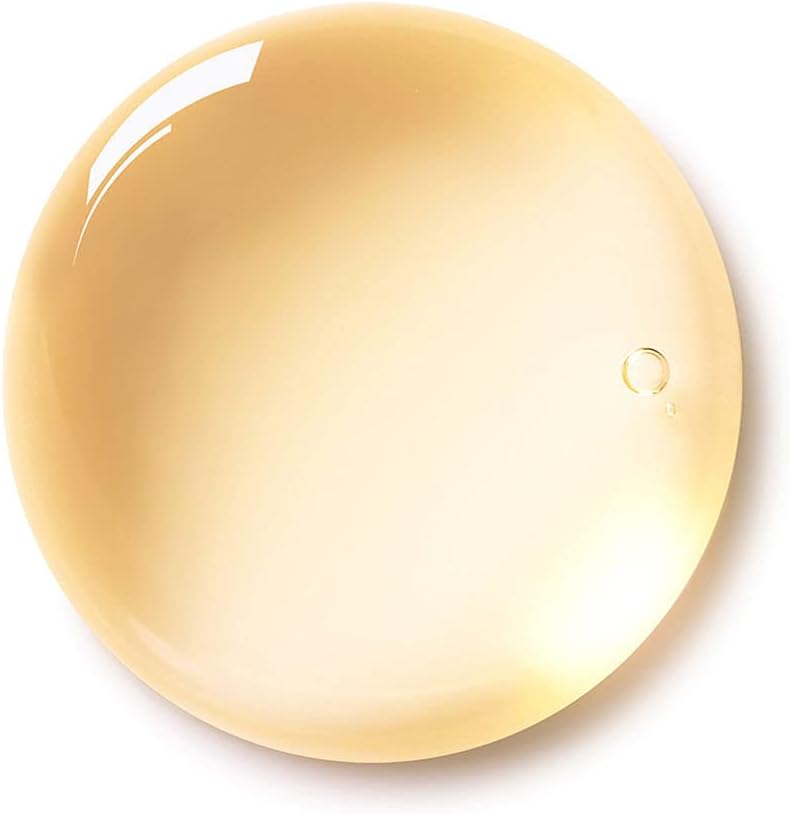 Dior Capture Youth Lift Sculptor Serum 30ml 2