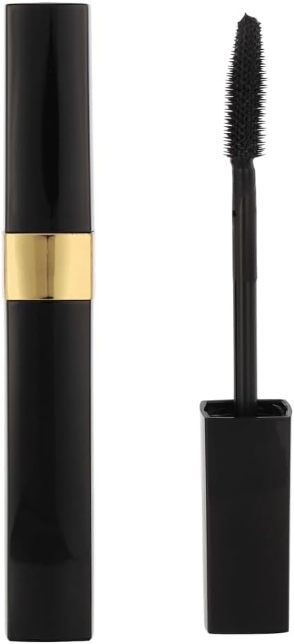 Chanel Inimitable Mascara 10 Noir Black