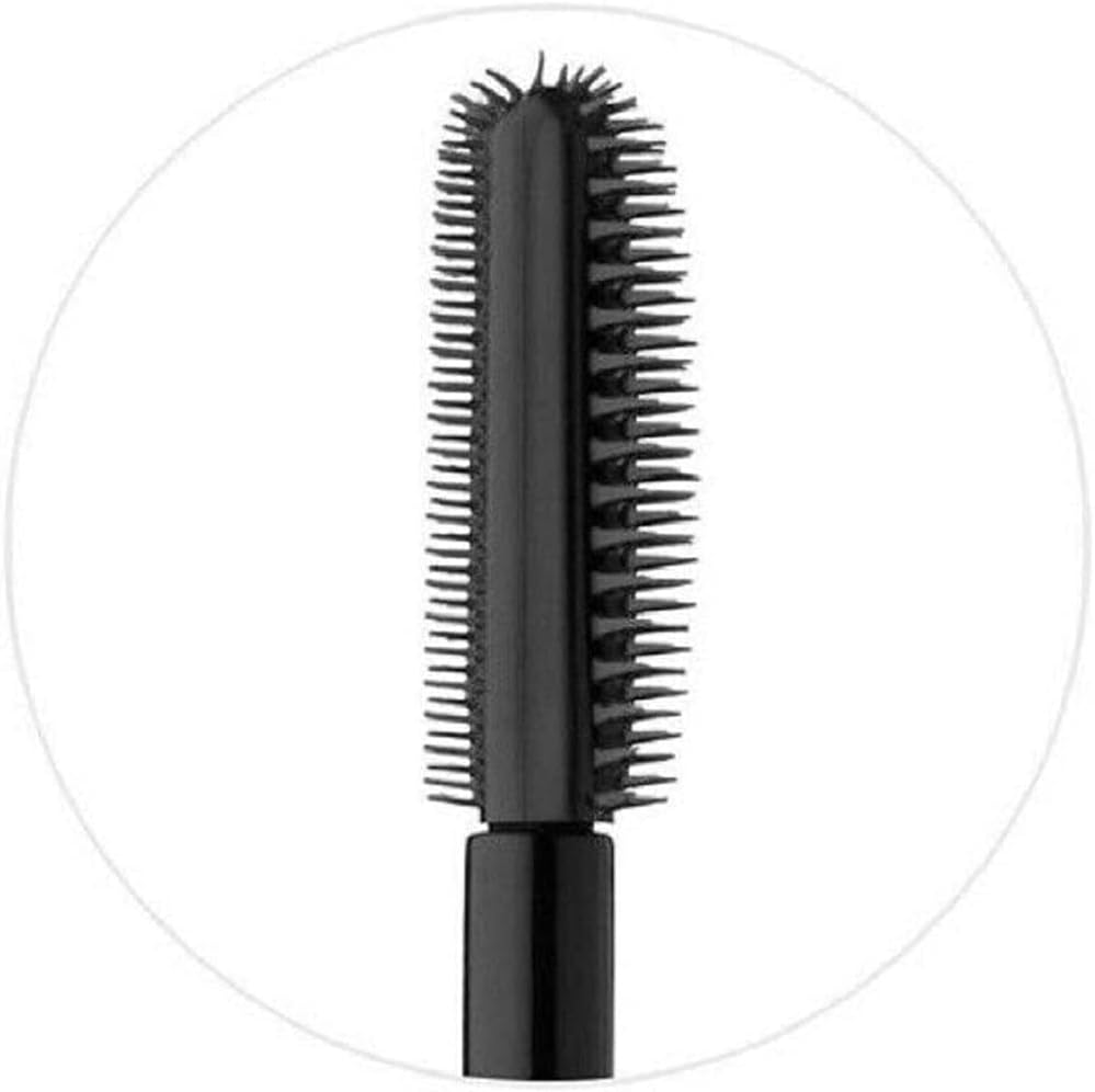 Benefit Ready, Set, Brow! Clear Brow Setting Gel, view 2