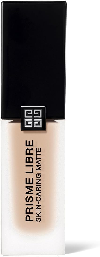 Givenchy Matte Foundation 1-C105