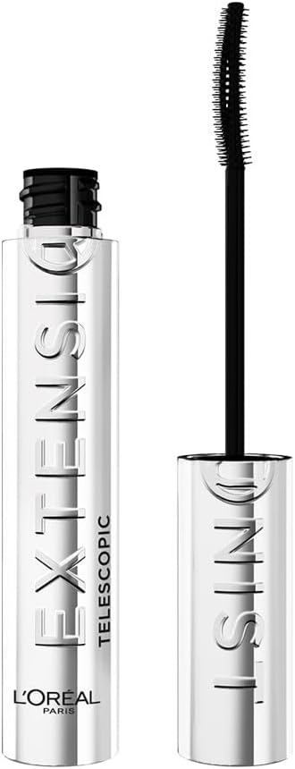 L'Oréal Paris Telescopic Extensionist Mascara