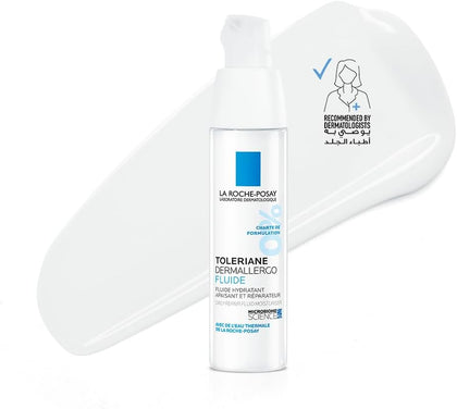 La Roche-Posay Toleriane Dermallergo Cream 40ml