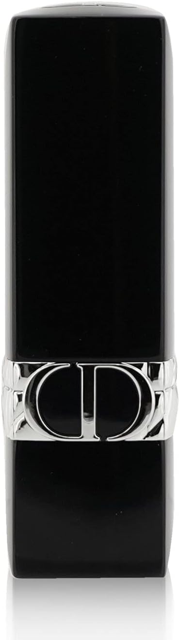 Dior Rouge Dior Lipstick 028 Satin