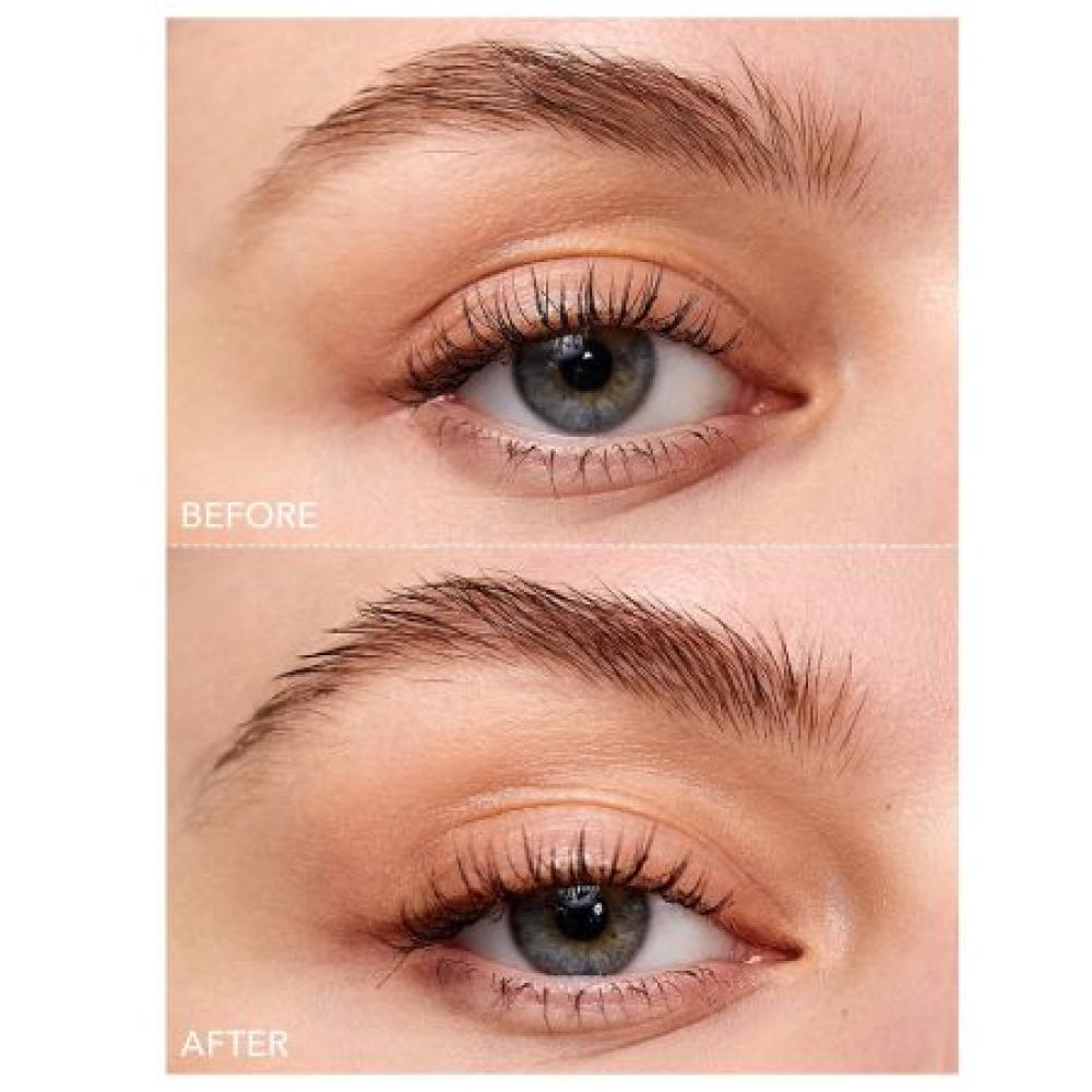 SHEGLAM Set Me Up Brow Hold Crystal Clear 2
