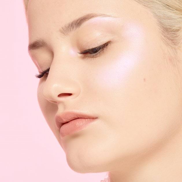 L'Oréal Paris Paradise Highlighter 01, view 2