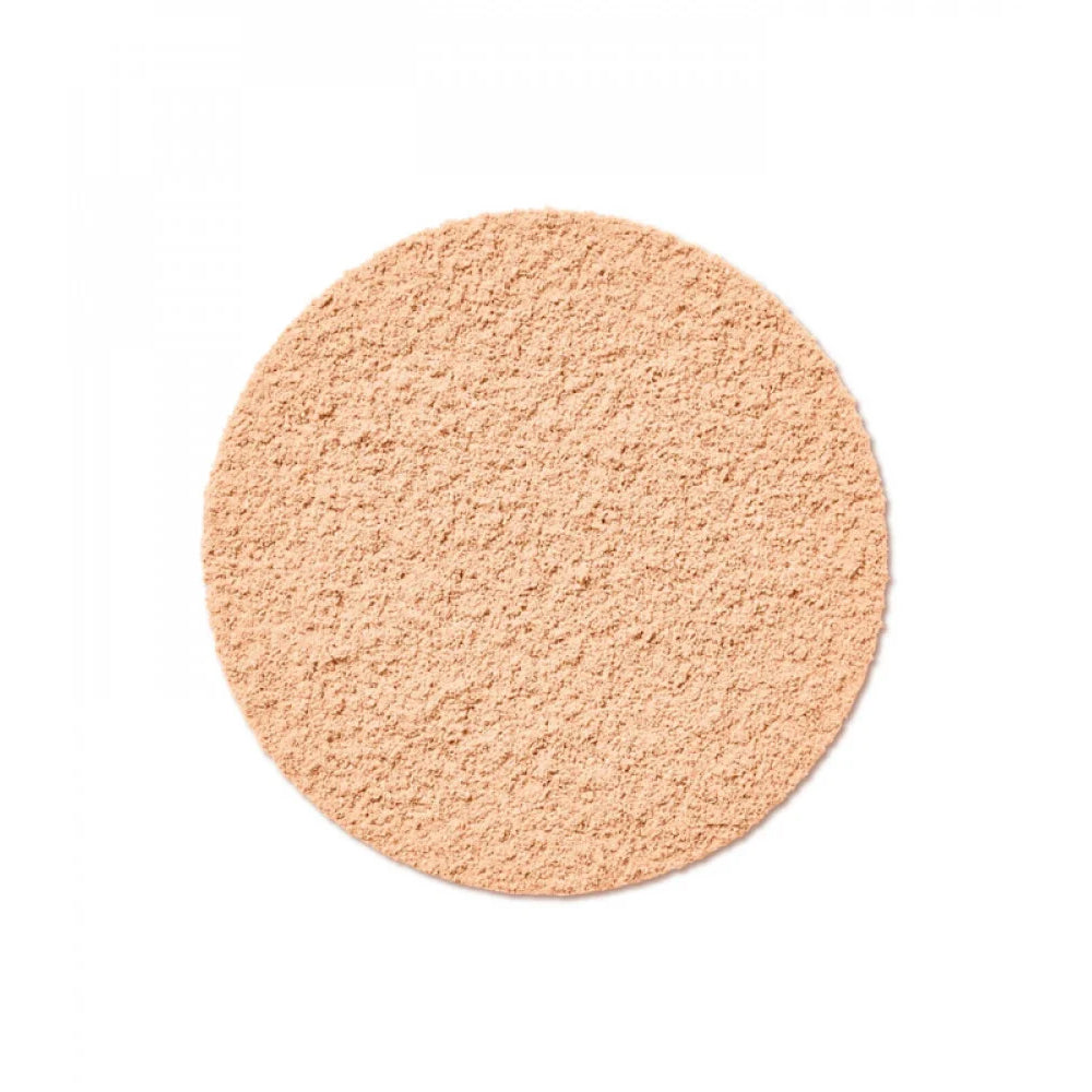 Bourjois Healthy Mix Powder 2 - 3
