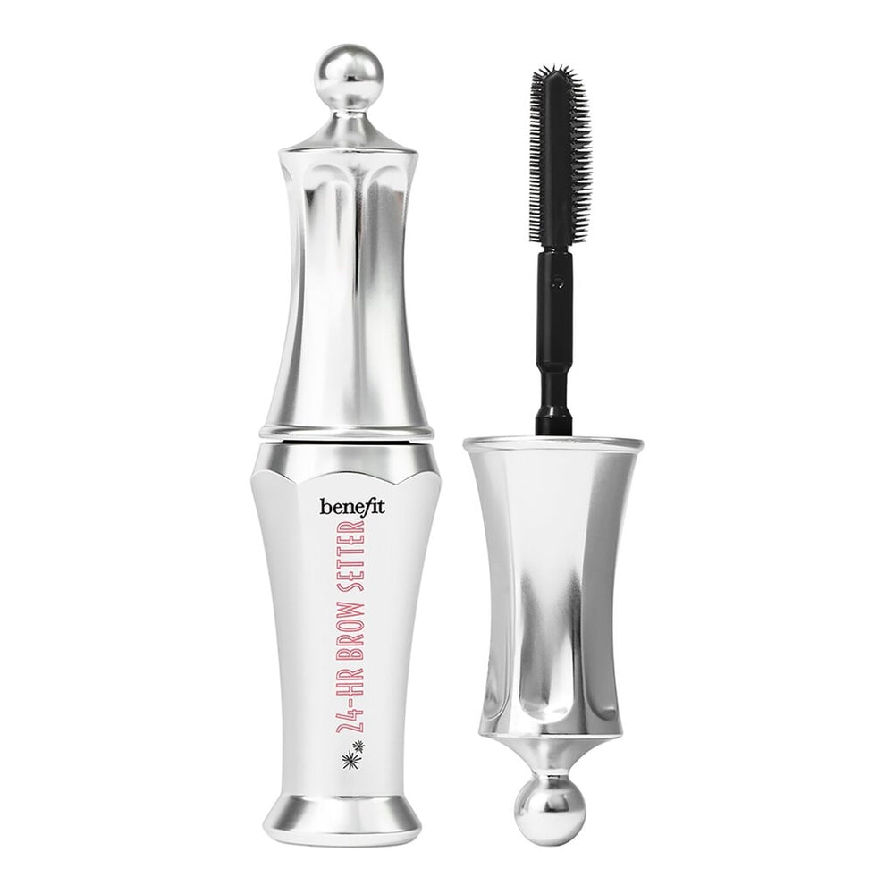 Benefit 24-HR Brow Setter Clear Brow Gel