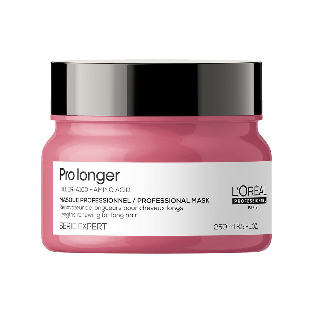 L'Oréal Professionnel Pro Longer Hair Mask 250ml – image 1