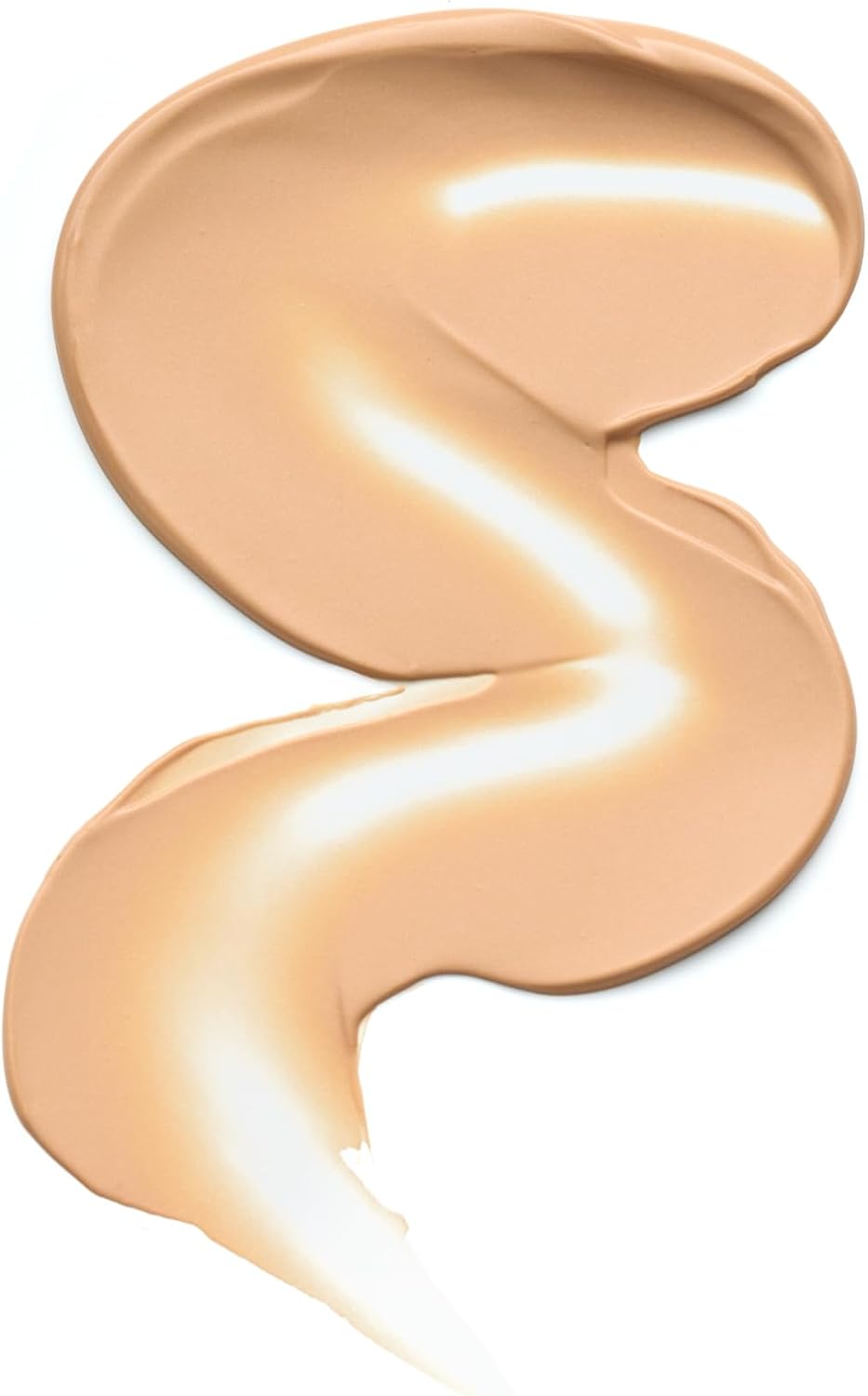 Catrice Dream Primer 3