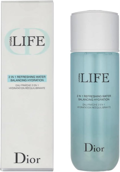 Dior Hydra Life Toner 175ml 2