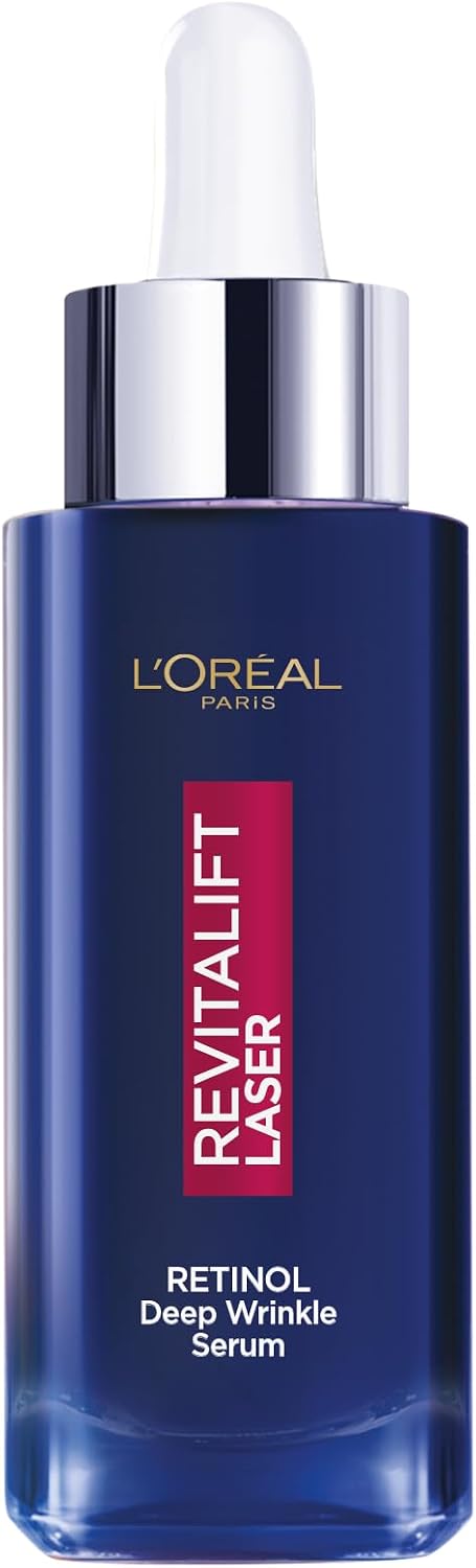 L'Oréal Paris Retinol Serum 30ml