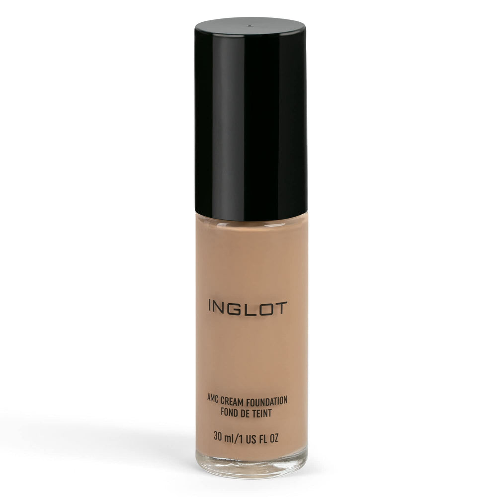 HD Perfect Coverup Foundation 103