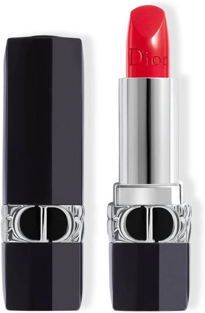 Dior Lipstick 453