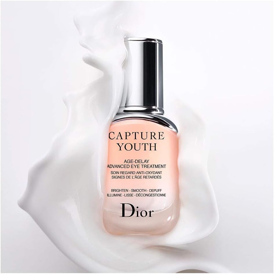 Dior Age Perfect 15ml 1