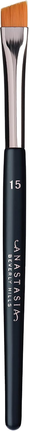 Eyebrow Brush #15