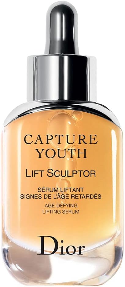 Dior Capture Youth Lift Sculptor Serum 30ml 1