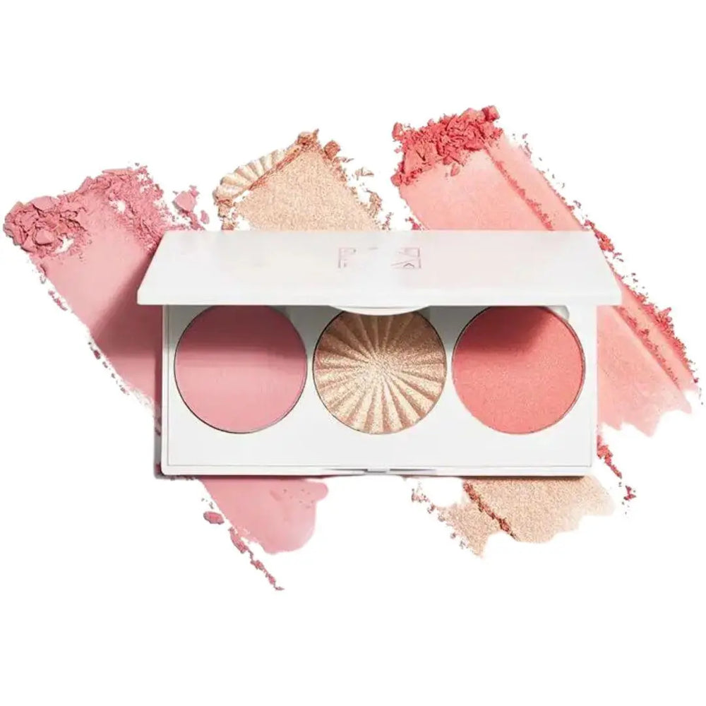OFRA Midi Palette Sitting Pretty