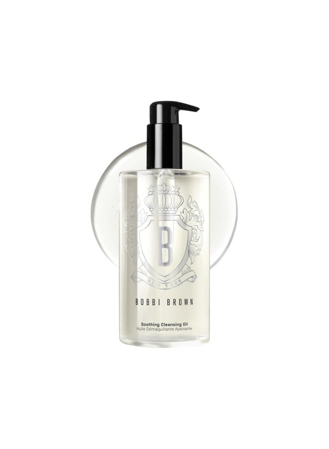 Bobbi Brown Cleansing Oil 400ml