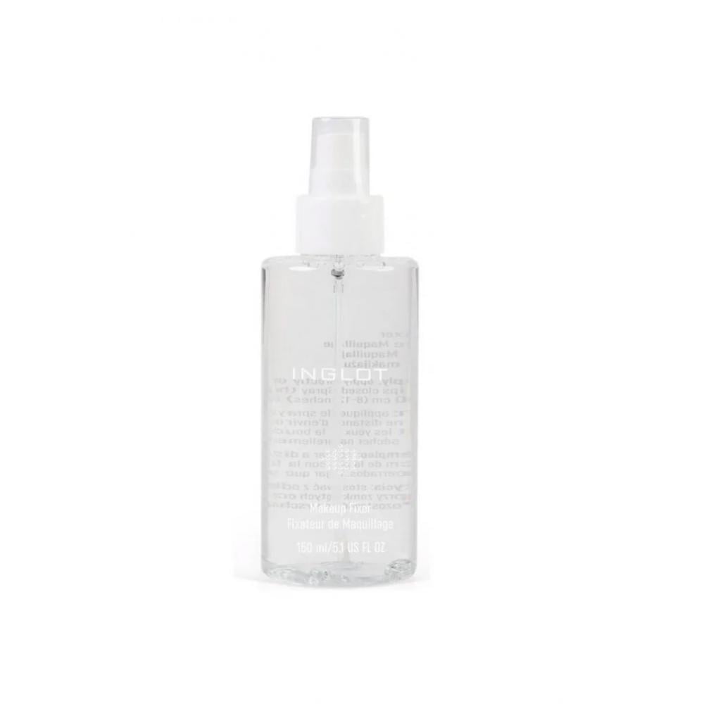 Inglot Fixer Big