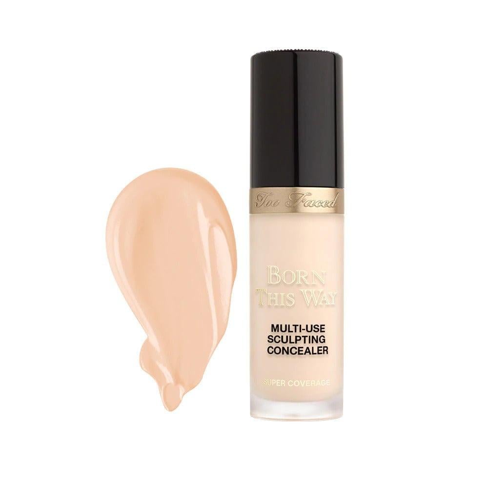 Too Faced Concealer Snow 13.5ml