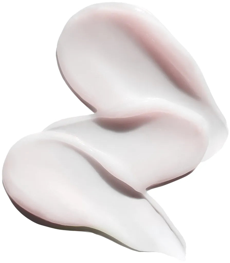 L'Oréal Professionnel Vitamino Color Hair Mask 250ml – image 2