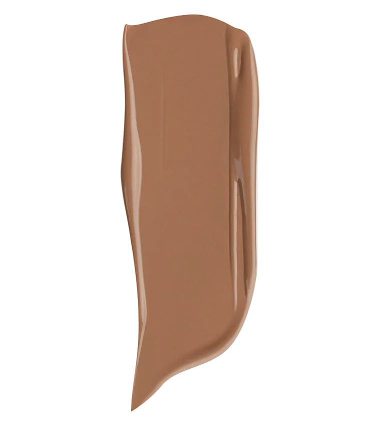 All Covered Face Foundation MW008 - 2