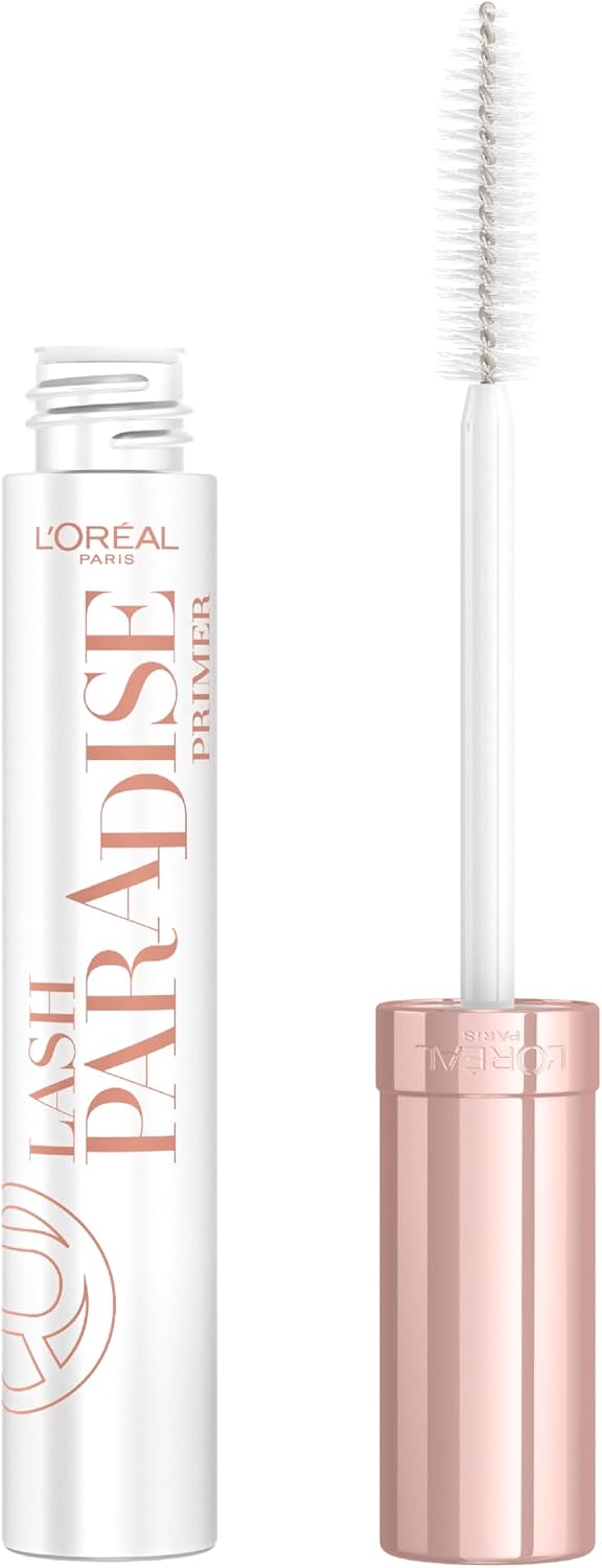 L'Oréal Paris Paradise Mascara Primer, view 2