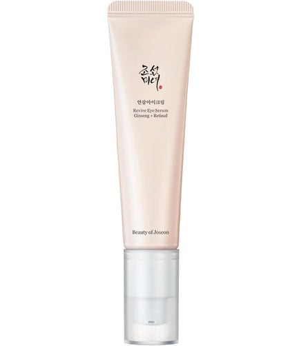 Beauty of Joseon Eye Serum