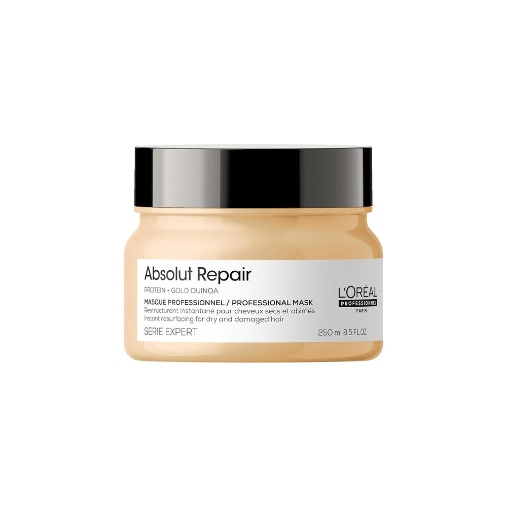 L'Oréal Professionnel Absolut Repair Hair Mask 250ml – image 1