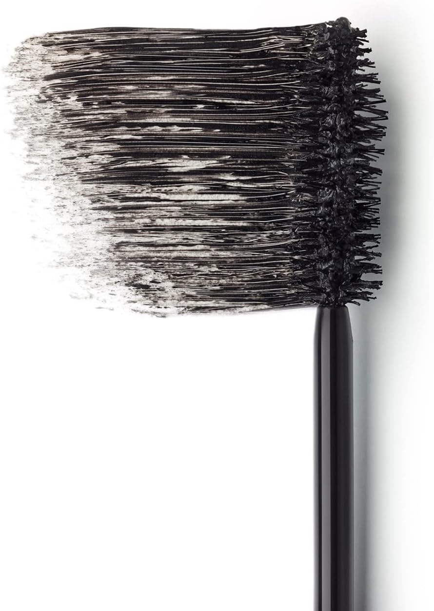 L'Oréal Paris Mega Volume Collagene Mascara, view 3