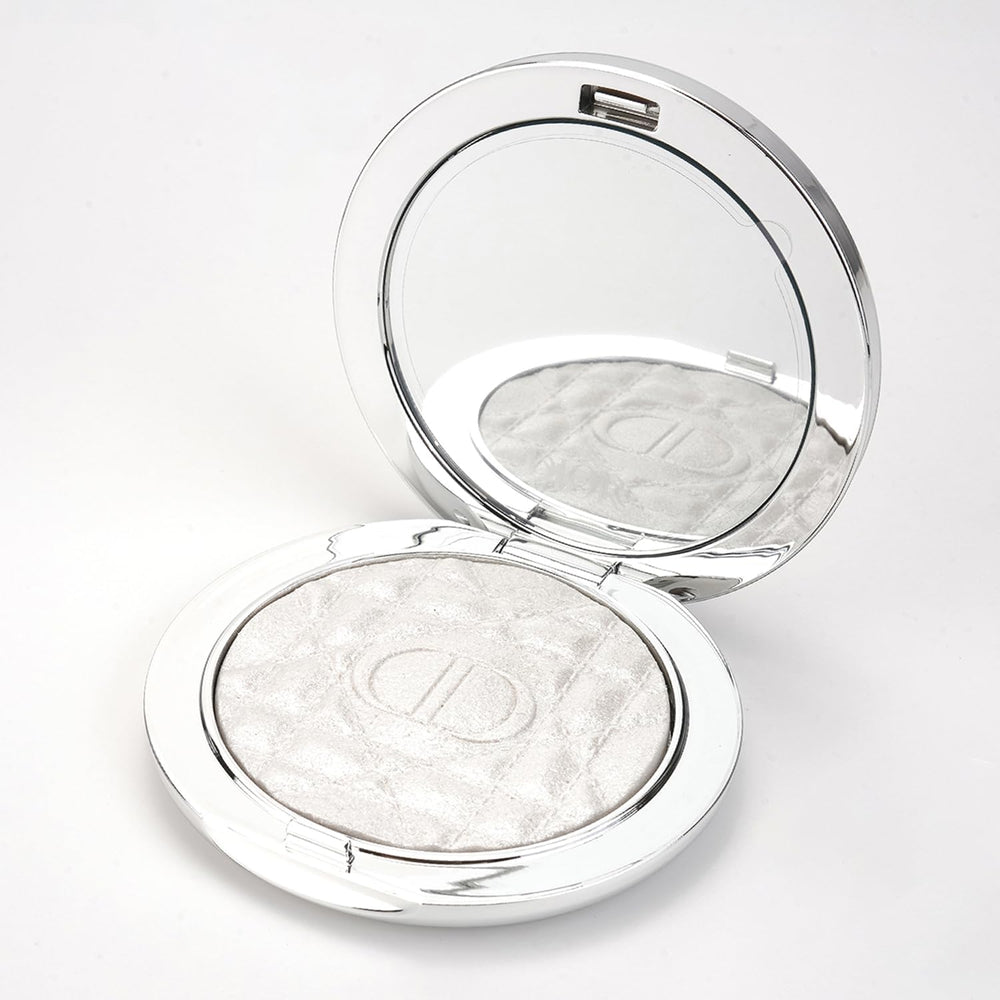 Dior Glow Maximizer Opal Sequin 06, view 2