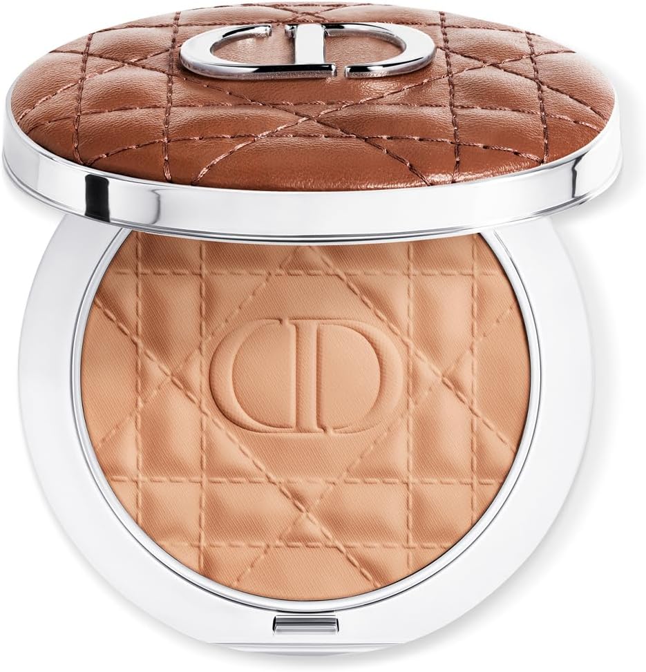 Dior Bronzer Light Velvet