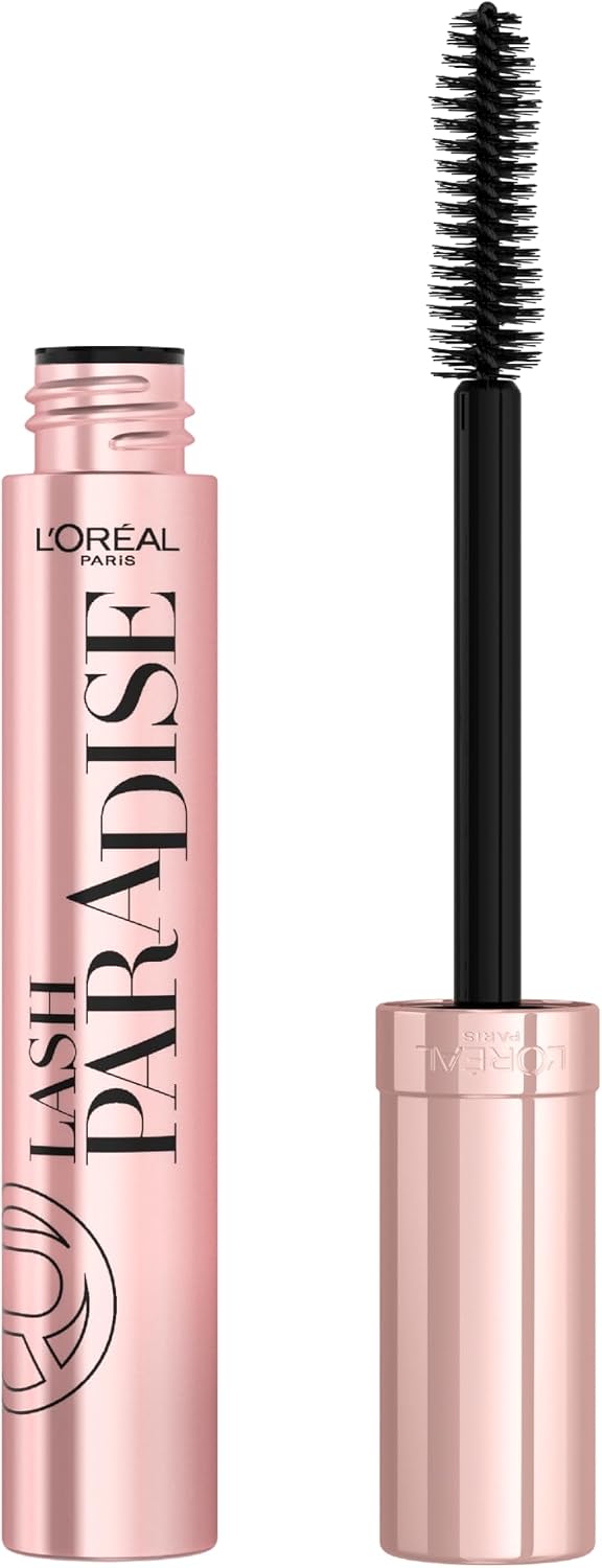 L'Oréal Paris Paradise Extatic Mascara, view 2