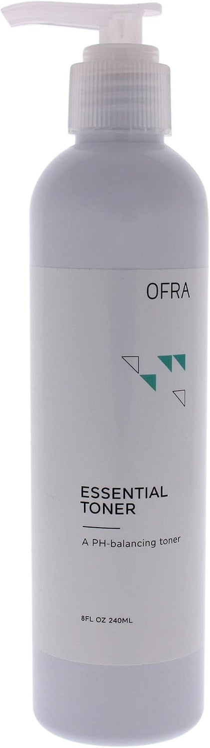 Ofra Essential Toner