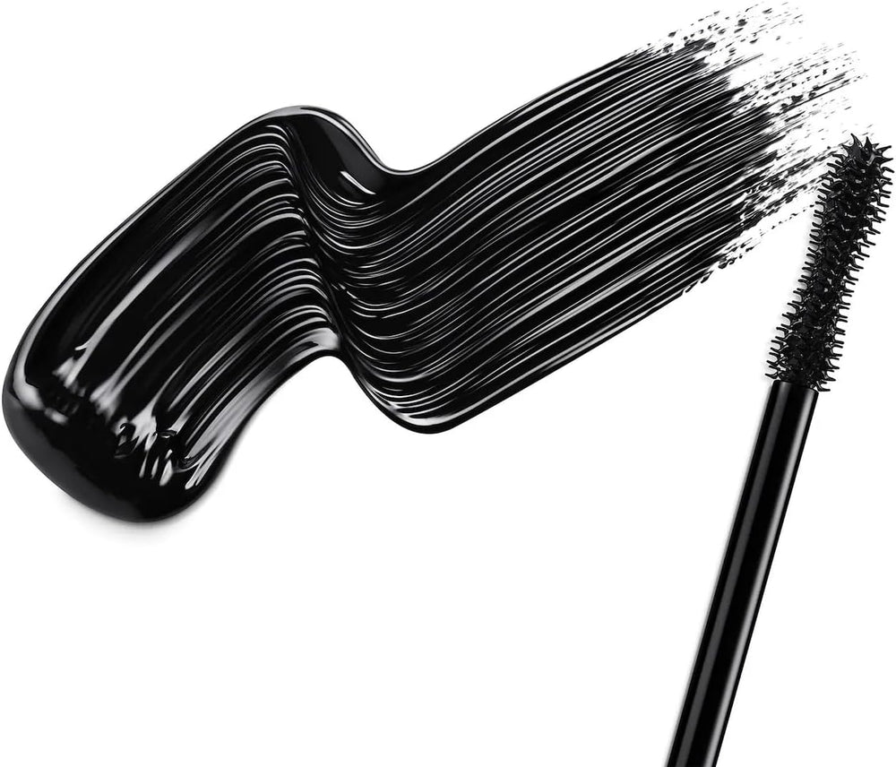 Dior Diorshow Overvolume Mascara