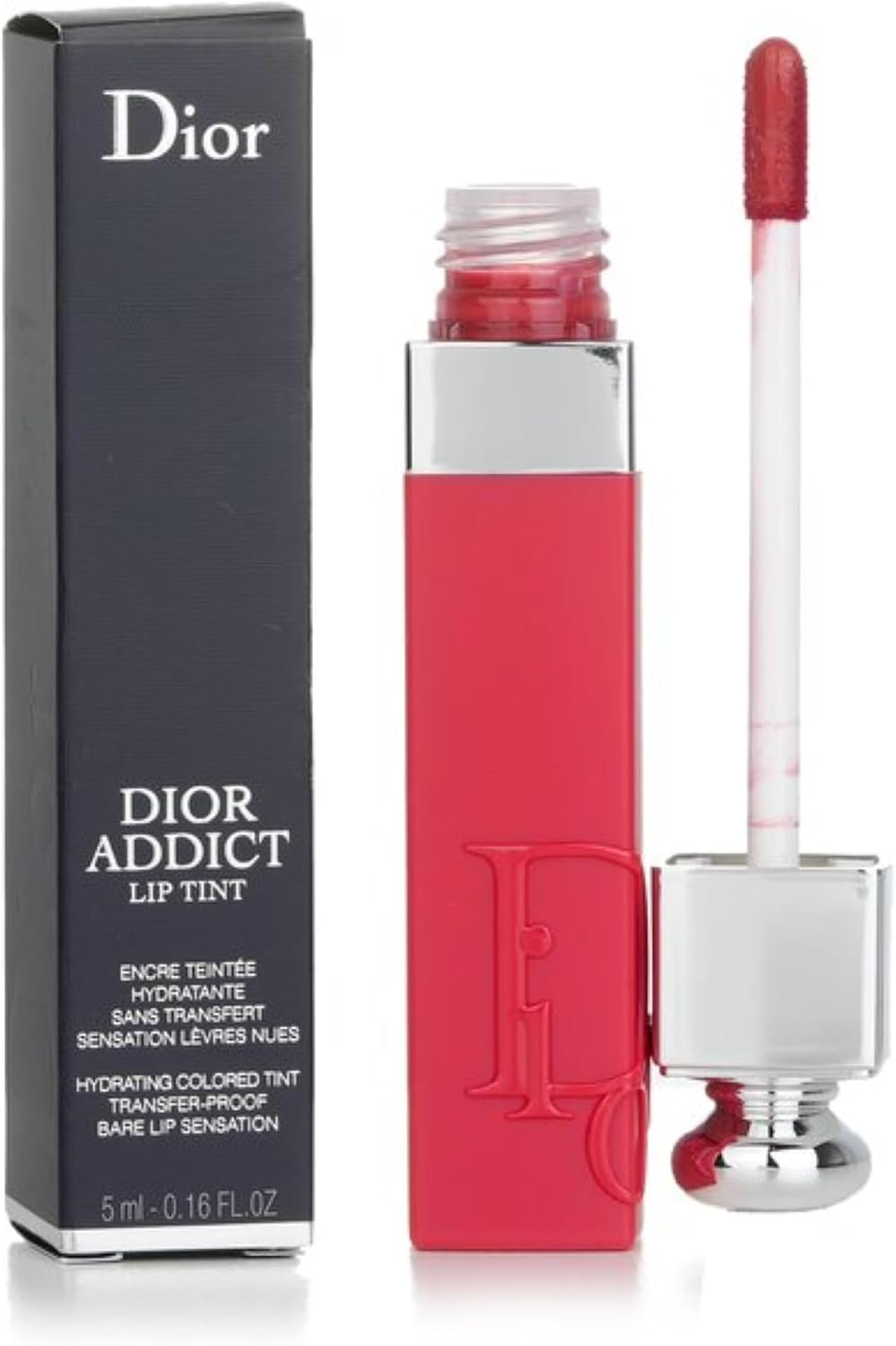 Dior Addict Lip Tint 651