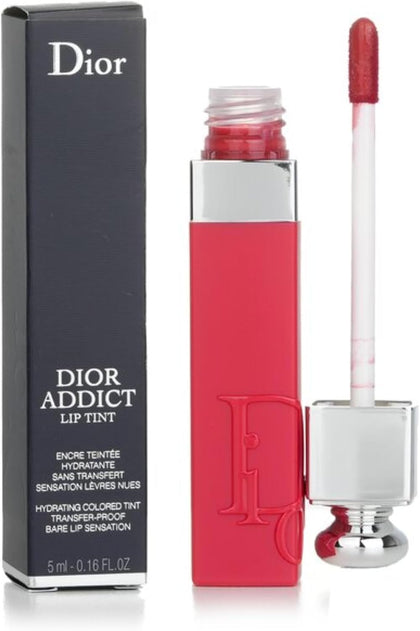 Dior Addict Lip Tint 651