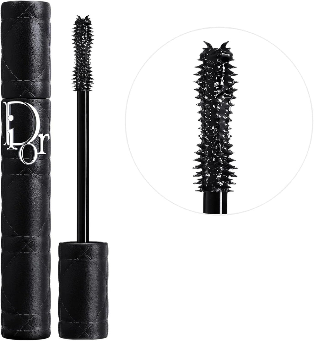 Dior Diorshow Overvolume Mascara