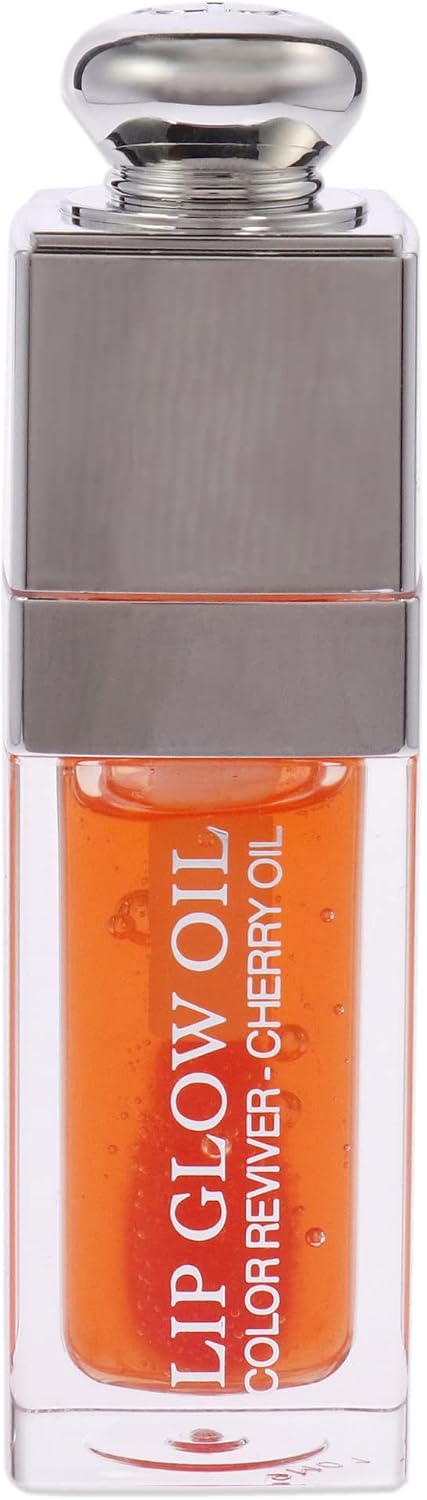Dior Addict Lip Glow Oil 004 1